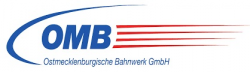 Ostmecklenburgische Bahnwerk GmbH
