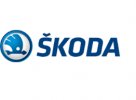 Škoda Transportation a.s. logo