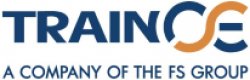 TrainOse SA logo