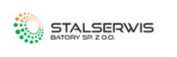 STALSERWIS BATORY Sp. z o.o. logo