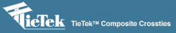 TieTek Global