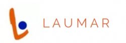 Laumar Cargo SL logo