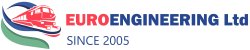 Евроинженеринг ЕООД / Evroingenering Ltd.