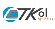 Tkol Sp. z o.o. logo