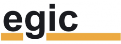 Egic SAS logo