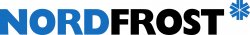 NORDFROST GmbH & Co. KG logo