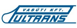 Pultrans Kft. logo