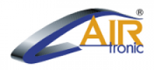 AIRtronic GmbH logo