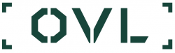 O.V. Lahtinen Oy logo