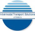 Intermodal Transport Solutions (ITS B.V.) logo